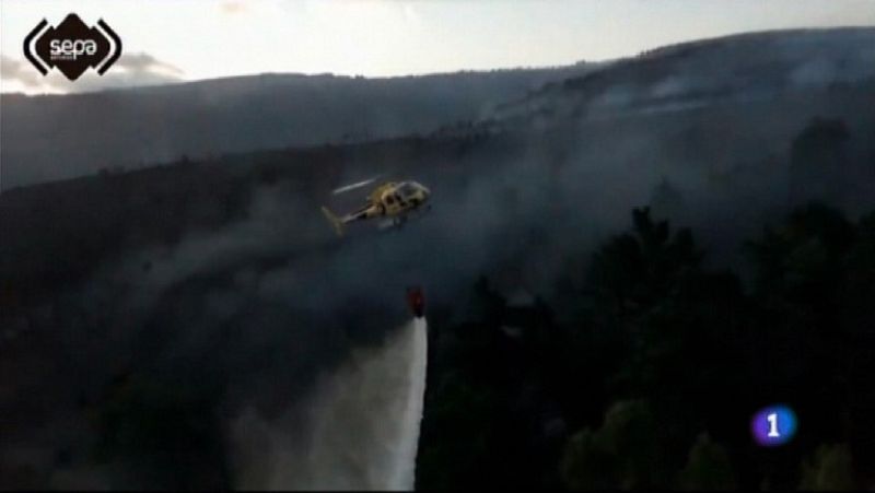 panoramaregional_170821 | Ver