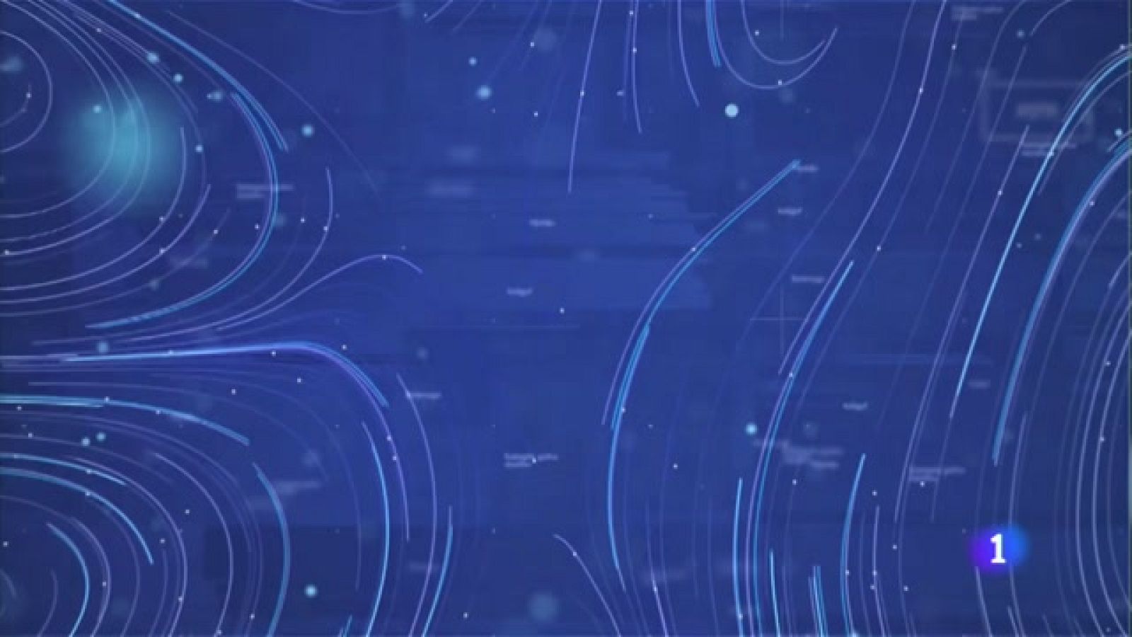 El Tiempo en Cantabria - 17/08/21