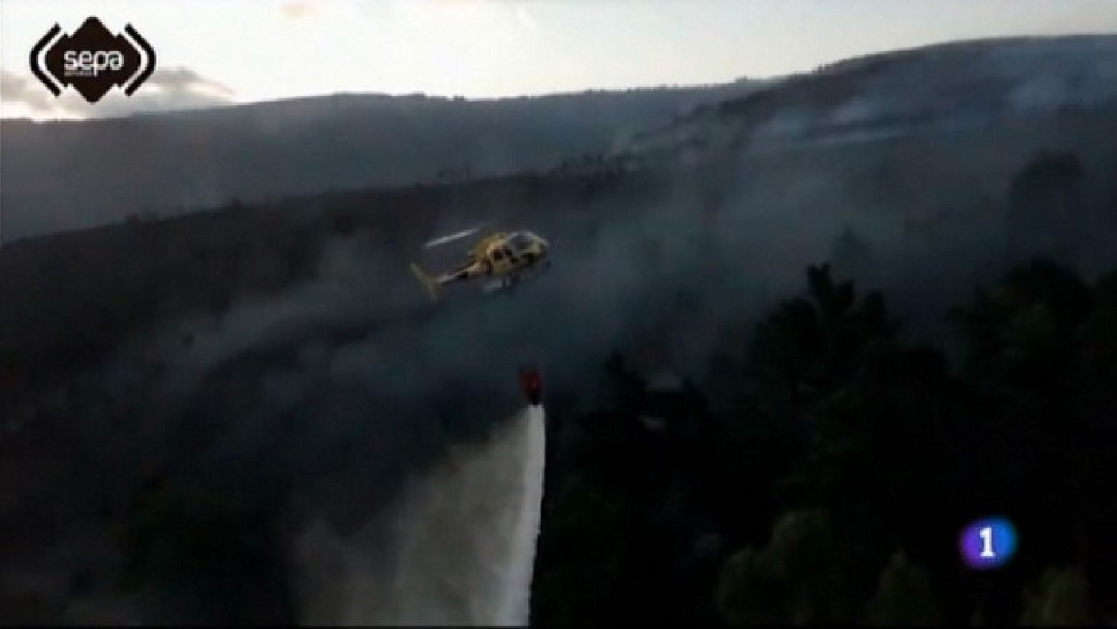 panorama2minutos_170821 | Ver