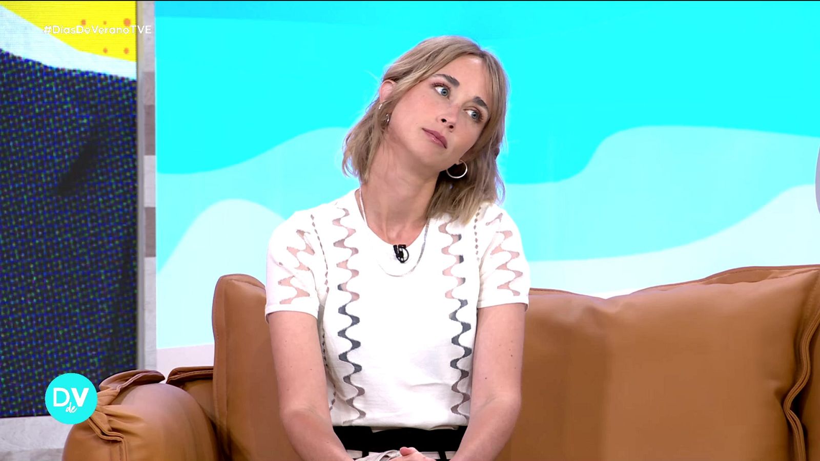 Días de verano - Programa 7 - ver ahora