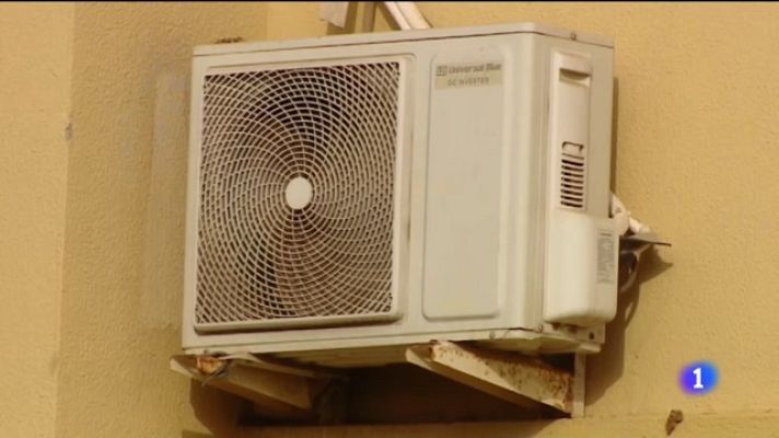 Telecanarias - Canarias en 2' - 17/08/2021