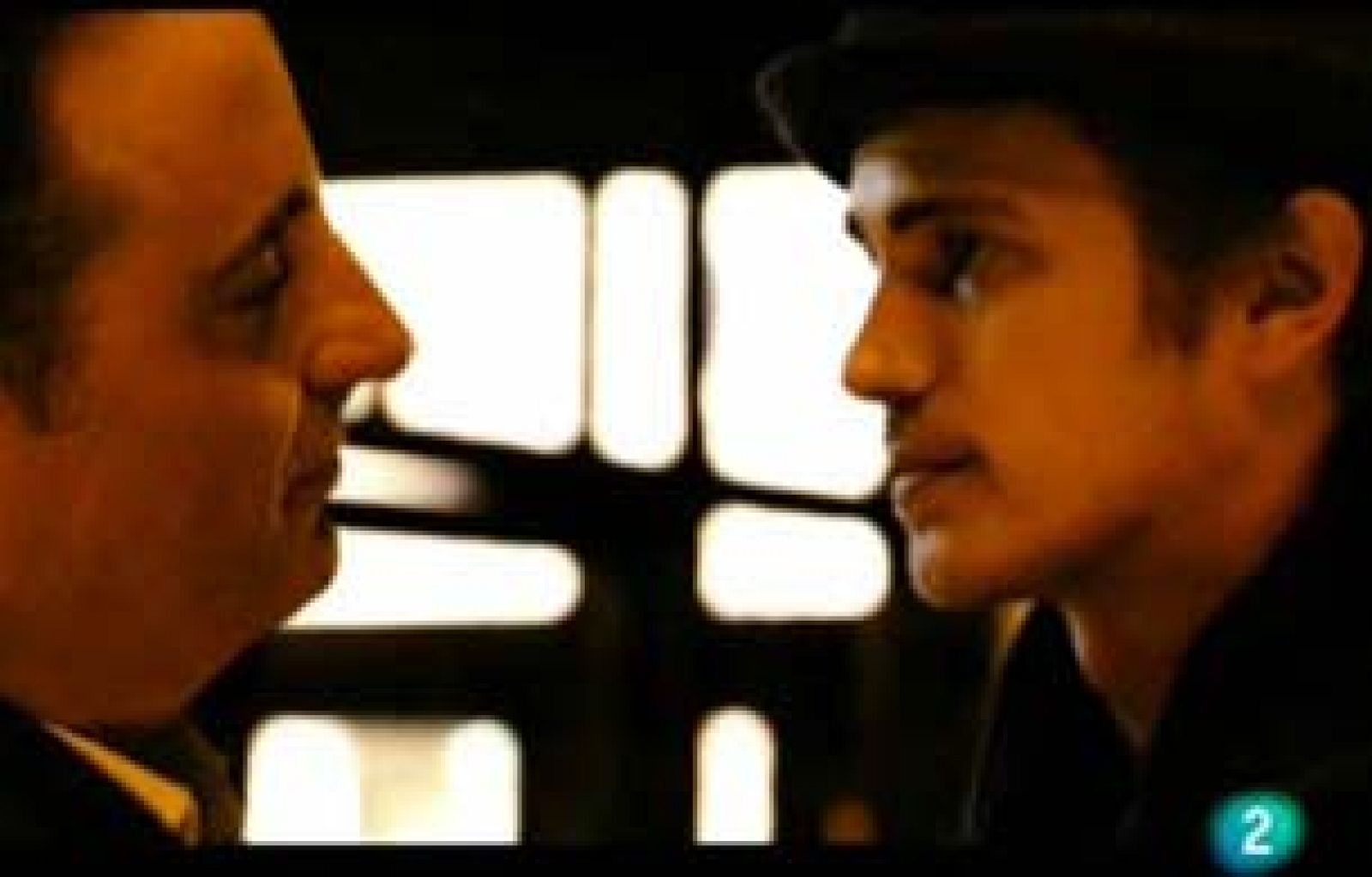 Días de cine - 'New York, I Love You' de la serie 'Cities of Love' | Ver