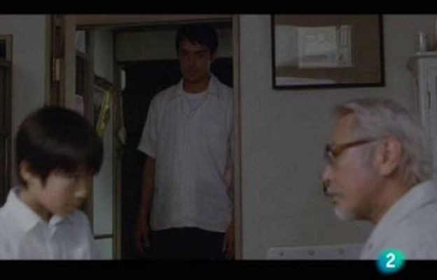 Días de cine - Novedades en DVD