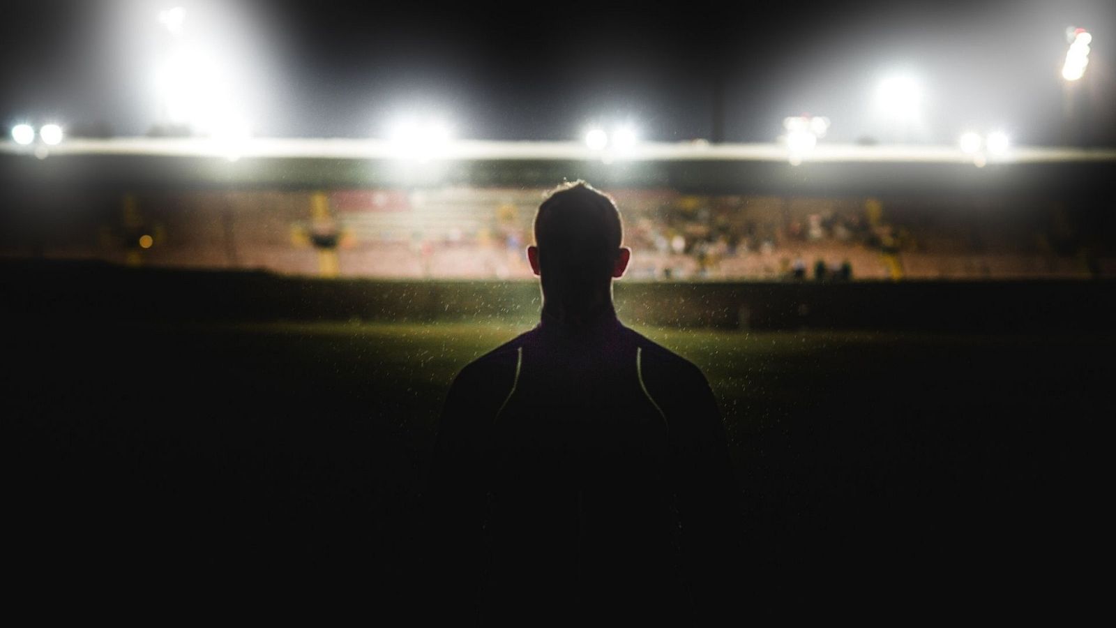 El ránking de entrenadores de fútbol más sexis - La hora de La 1 | Ver