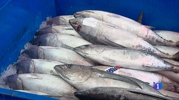 Panorama Regional - Asturias en 2' - 18/08/21