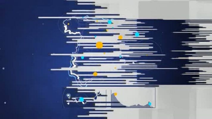 Noticias de Castilla-La Mancha - Noticias de Castilla-La Mancha - 18/08/21