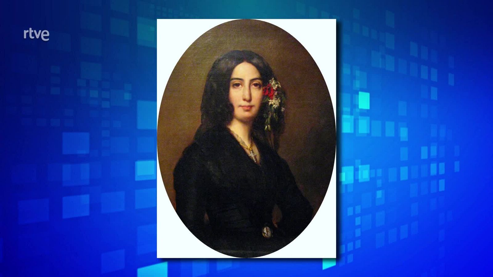 Saber y ganar - 26/08/21 - ver ahora