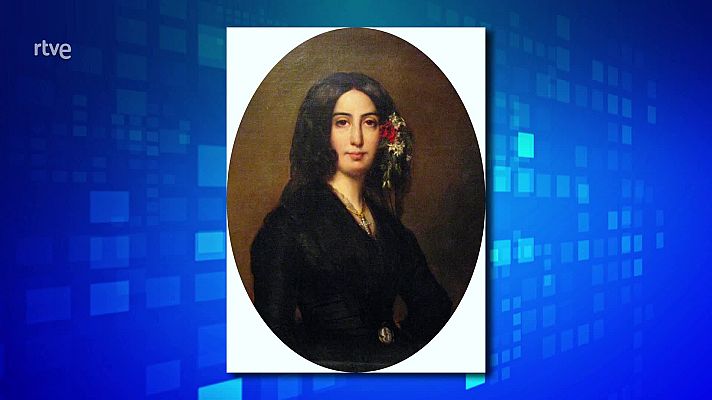 Saber y ganar - Saber y ganar - 26/08/21