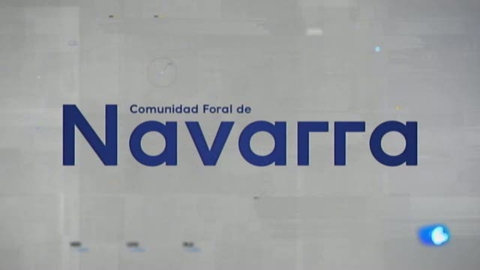 Telenavarra en 2' - 18/8/2021