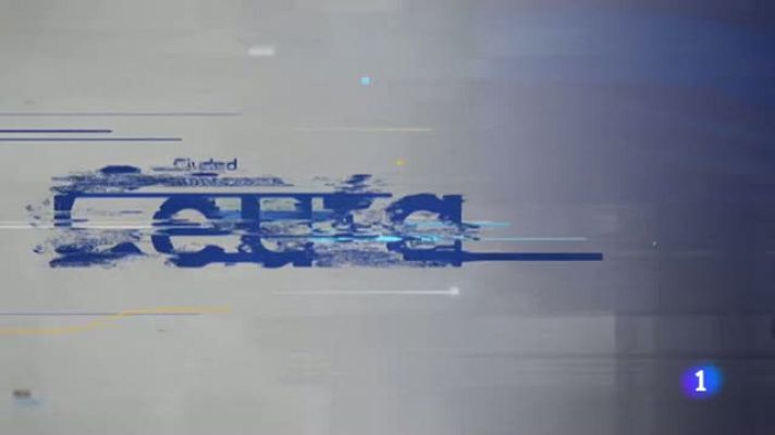 Noticias de Ceuta - La noticia de Ceuta 18/08/21