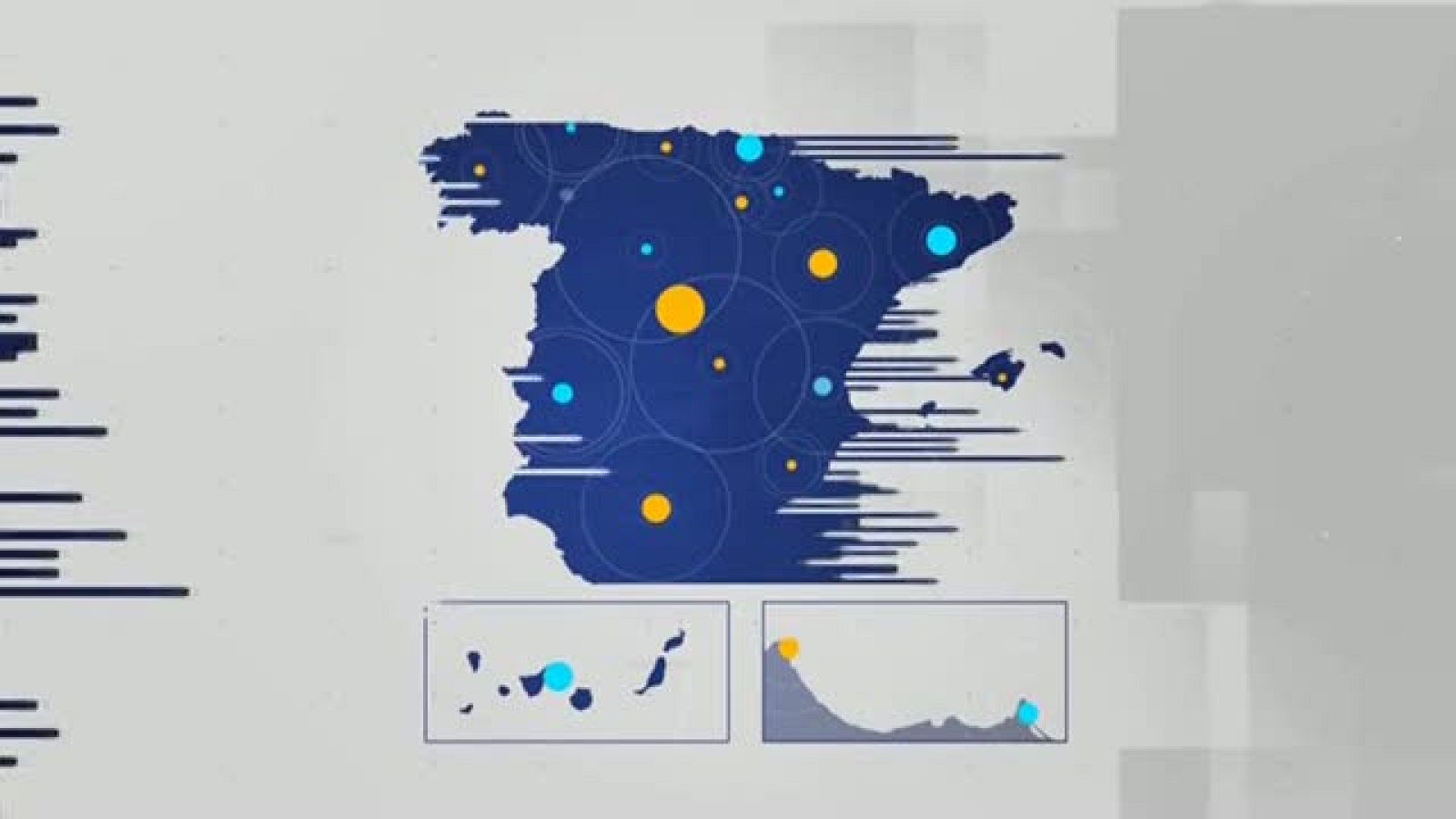 Noticias de Castilla-La Mancha 2 - 18/08/21 - Ver ahora