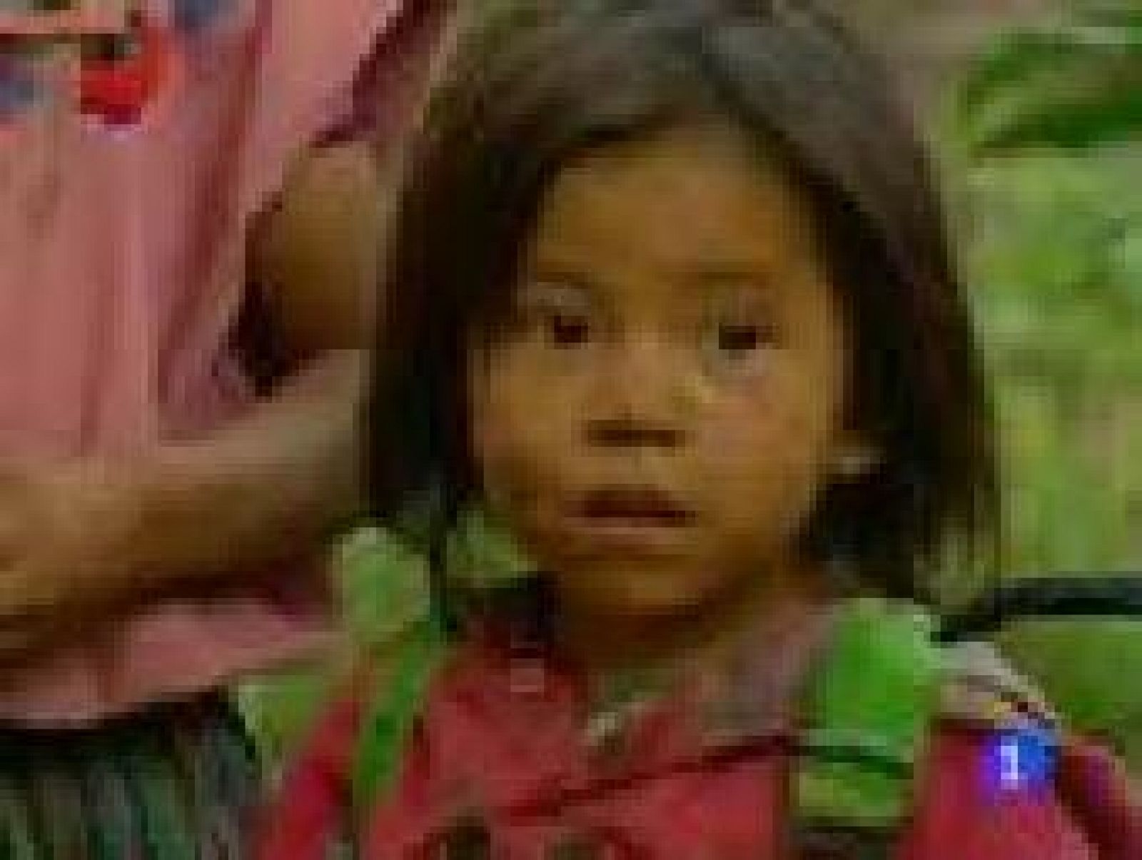 Noticias Andalucía (16/10/09)