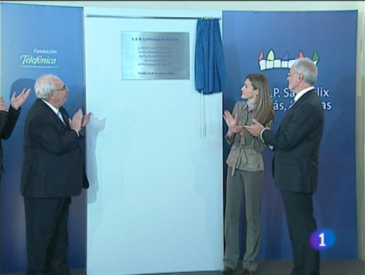 Panorama Regional - Panorama regional - 16/10/09