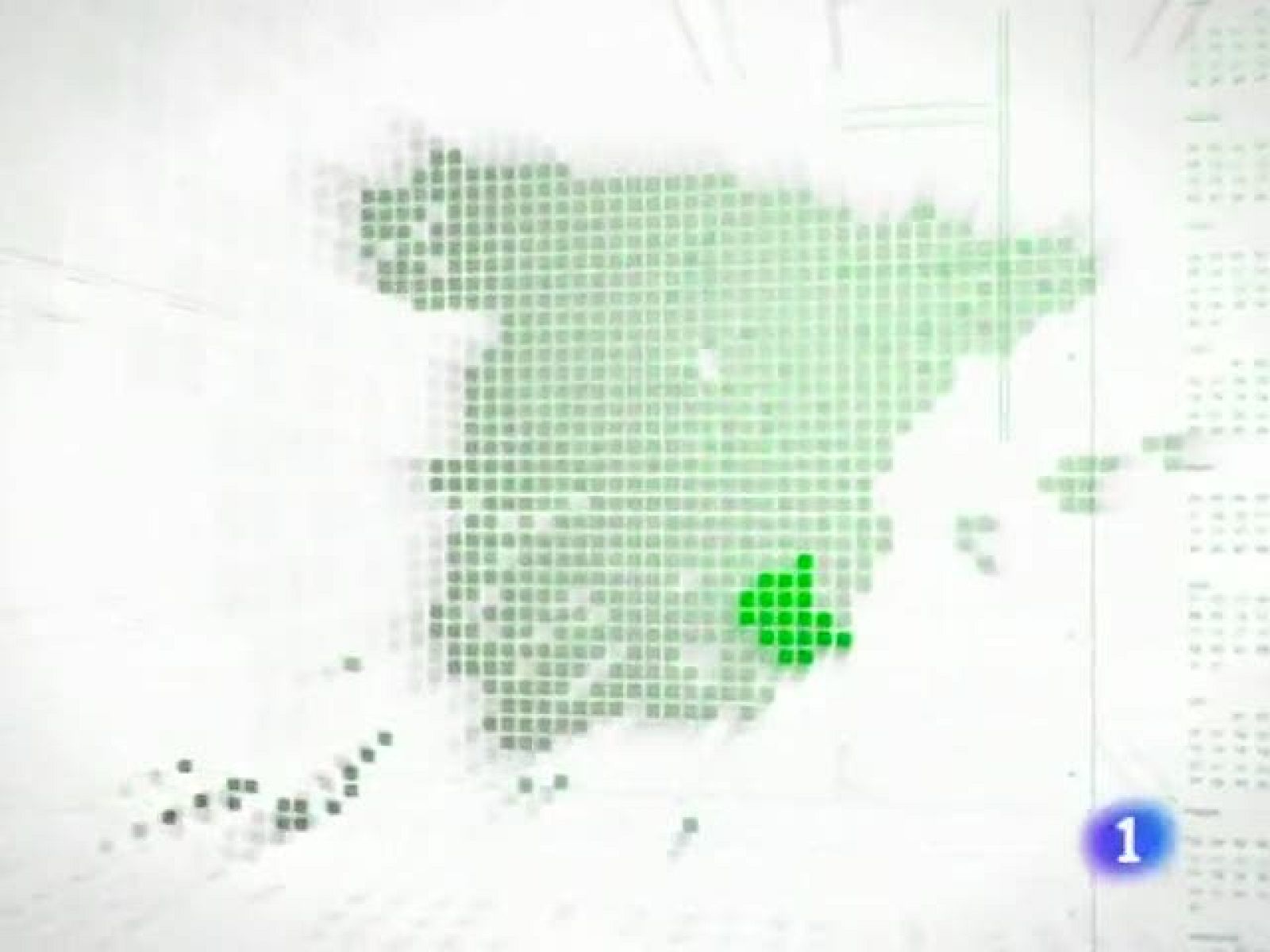 Noticias Murcia.(16/10/2009).