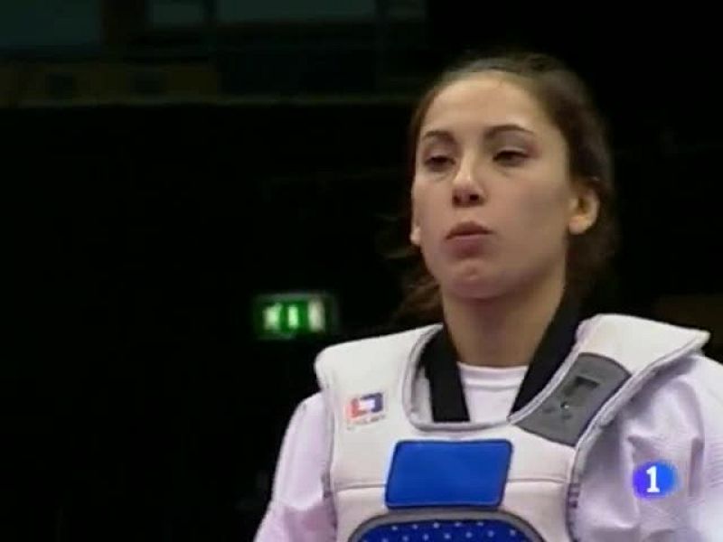 Informatiu Balear. Informatiu de les Illes Balears. (16/10/09)