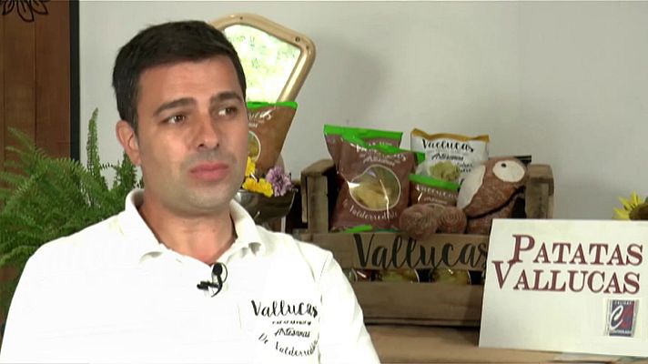 Emprende - Emprende - 18/08/21