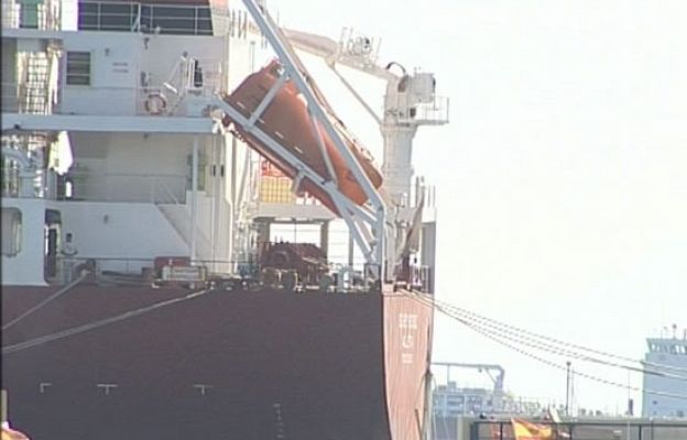 Noticias de Ceuta - Noticias de Ceuta - 16/10/09