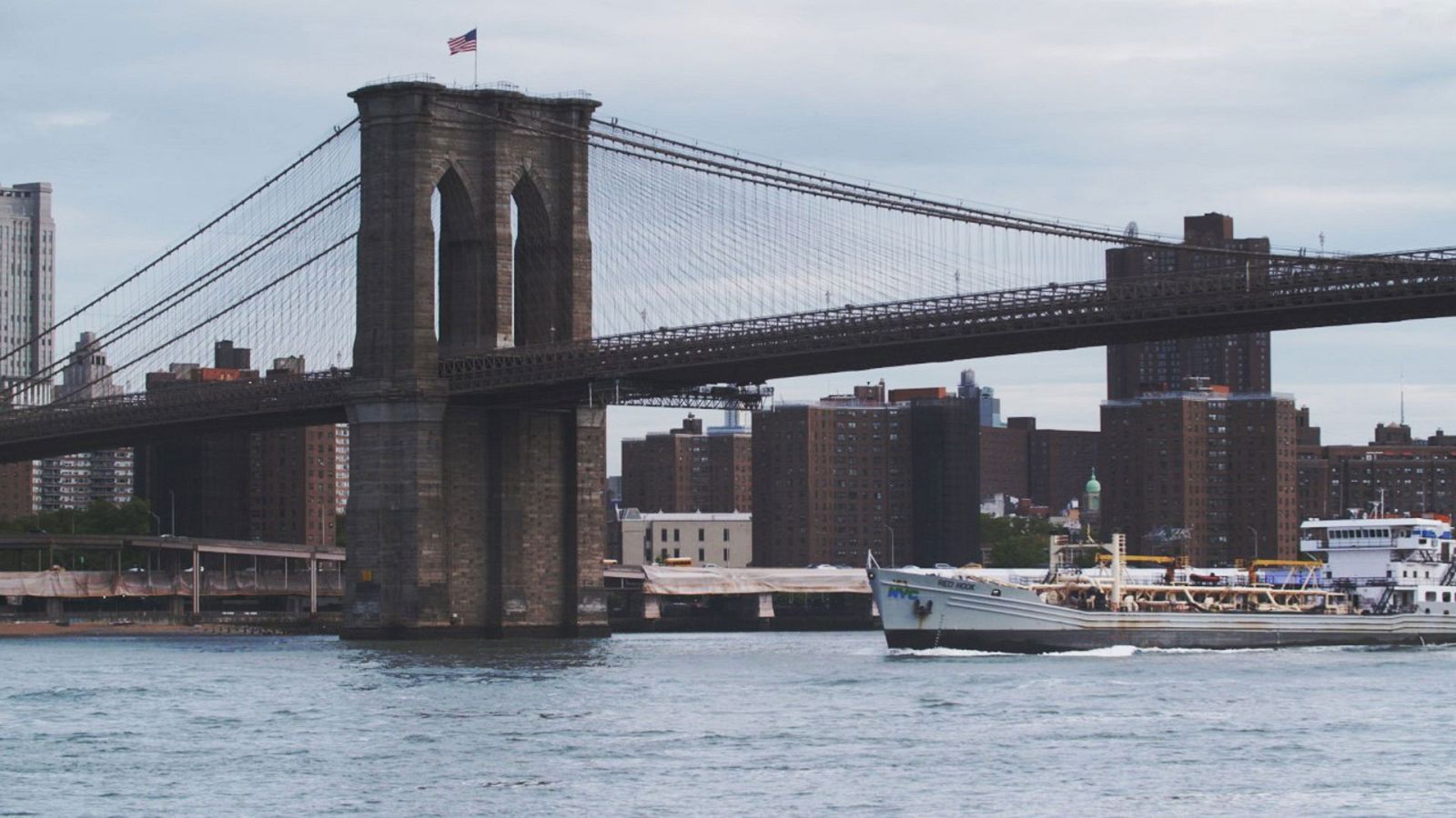 La noche temática - La Cosa Nostra, de Palermo a Nueva York. Parte 2 - ver ahora