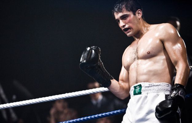 Amar en tiempos revueltos - Avance del capítulo 35