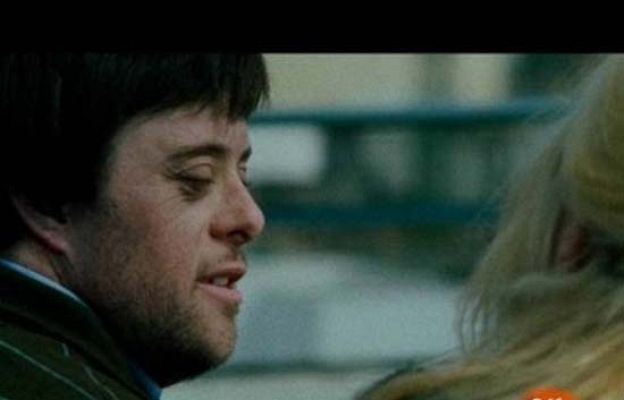 Cartelera (2010) - Cartelera - 15/10/09