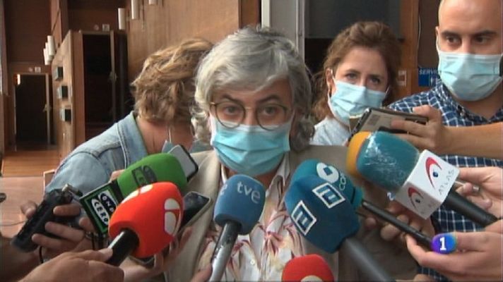 Panorama Regional - Panorama Regional - 19/08/21