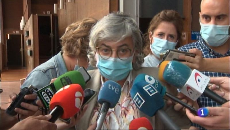 Panorama Regional - 19/08/21 | Ver