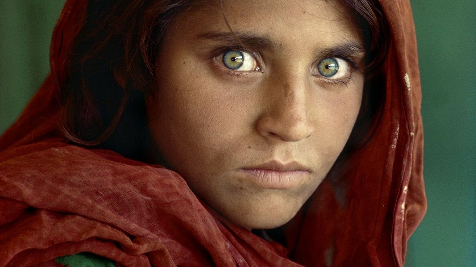 Celebramos el Día  Mundial de la Fotografía con algunas de las imágenes más famosas de la historia | Ver