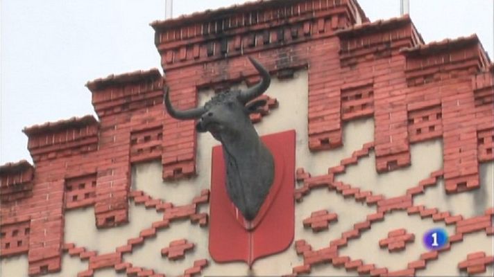 Panorama Regional - Panorama Regional 2 - 19/08/21