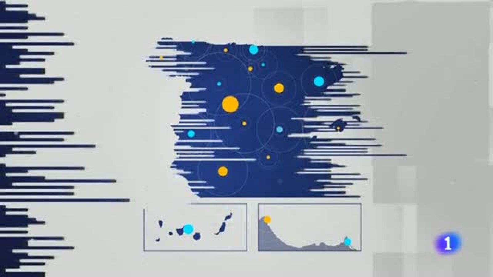 Informativo Telerioja 2 - 19/08/21-Ver ahora