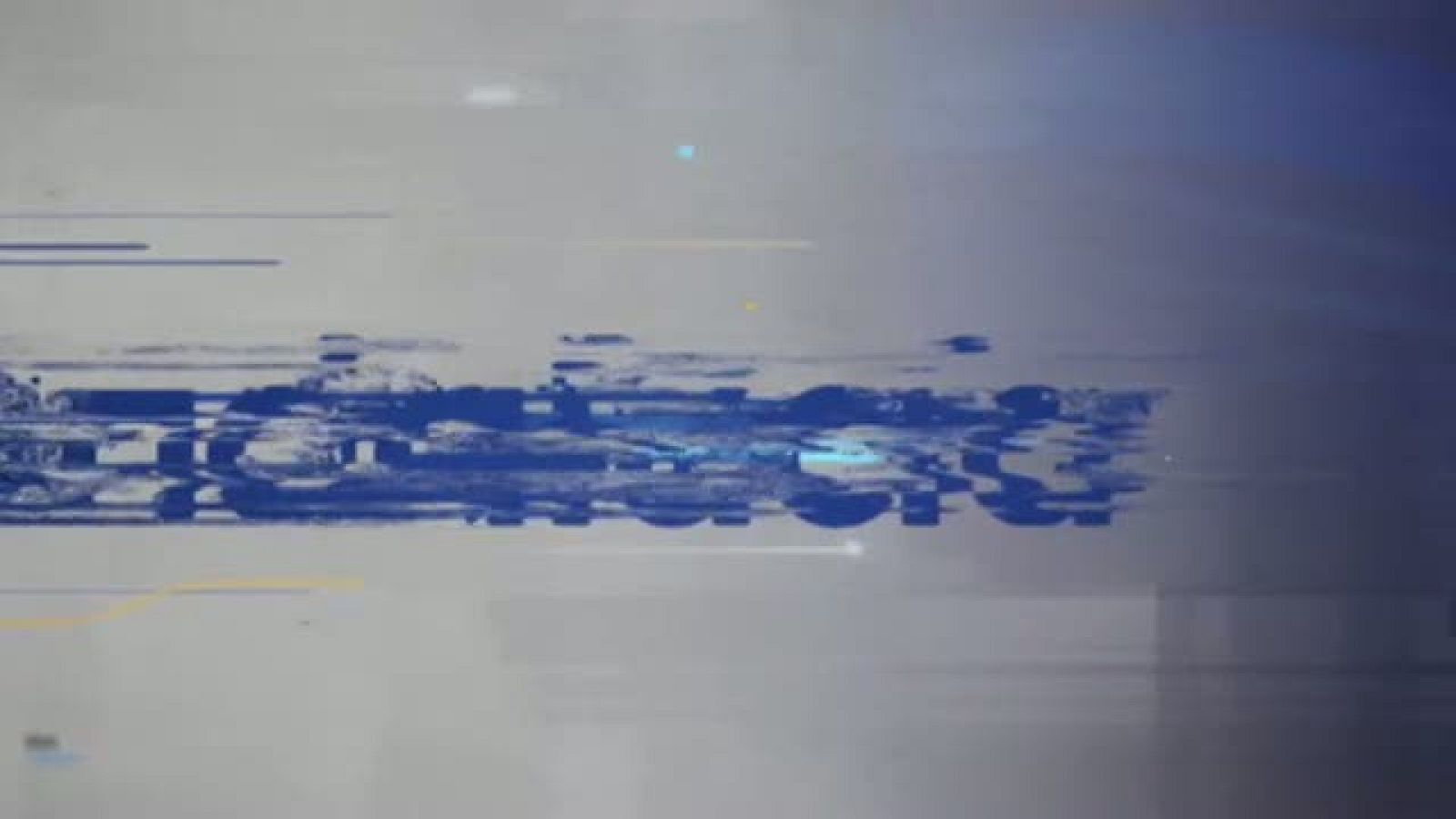 Noticias Andalucía 2 - 19/08/2021 | Ver