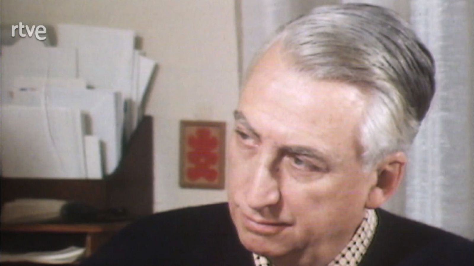 Imágenes. Artes visuales - Roland Barthes