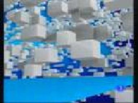 L'Informatiu - L'informatiu migdia - 16/10/09