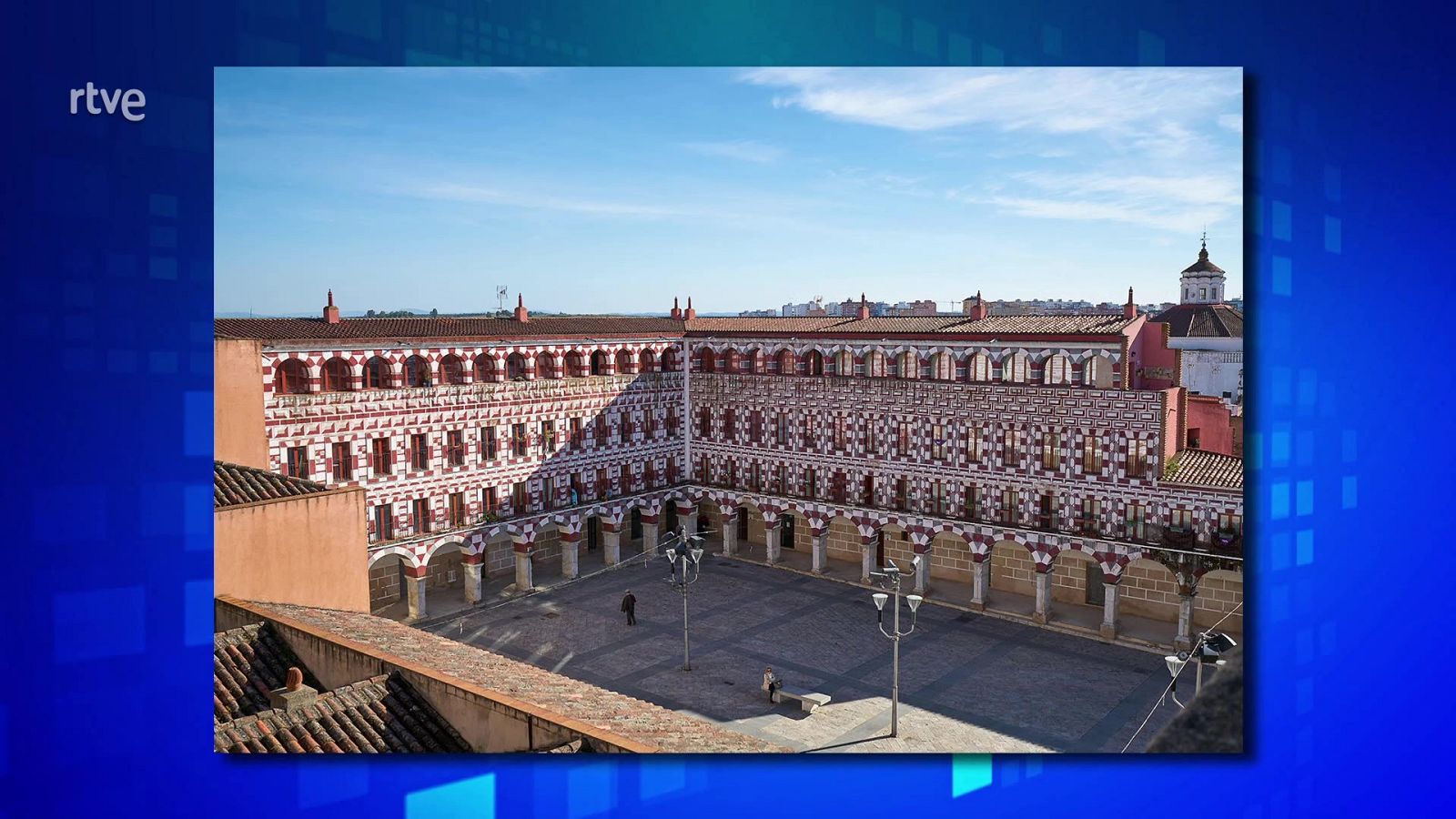 Saber y ganar. Edición de fin de semana - 29/08/21 - ver ahora