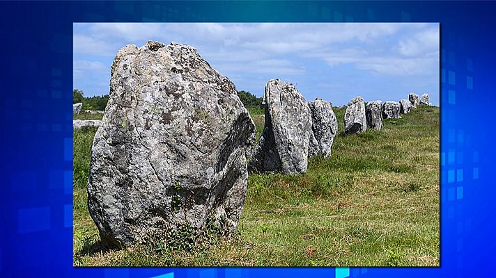 Saber y ganar - Saber y ganar - 30/08/21
