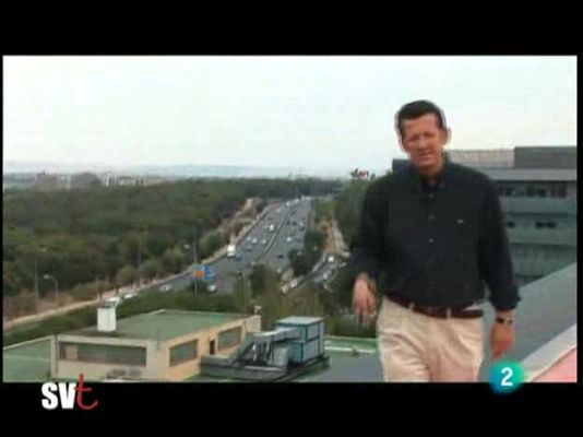 Seguridad vital 5.0 - Seguridad vital - 16/10/09