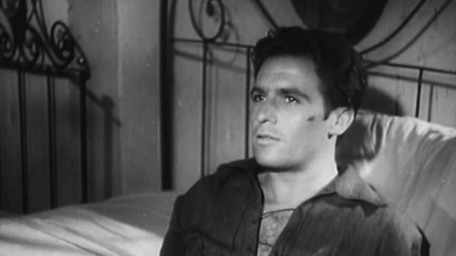 Historia de nuestro cine - Hay un camino a la derecha - Ver ahora