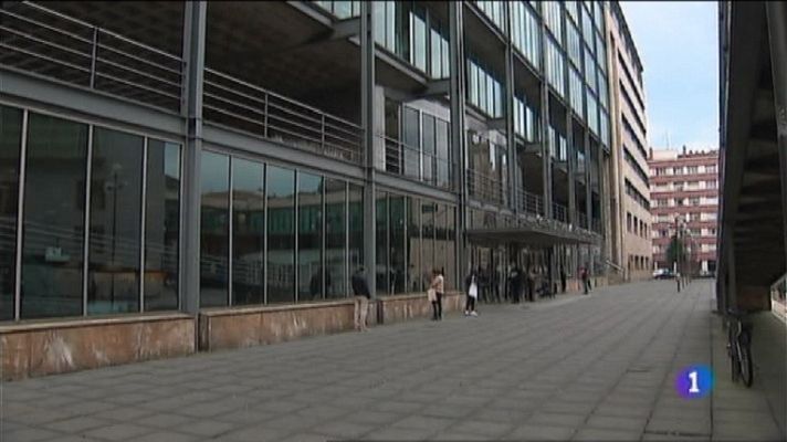 Panorama Regional - Asturias en 2' - 20/08/21