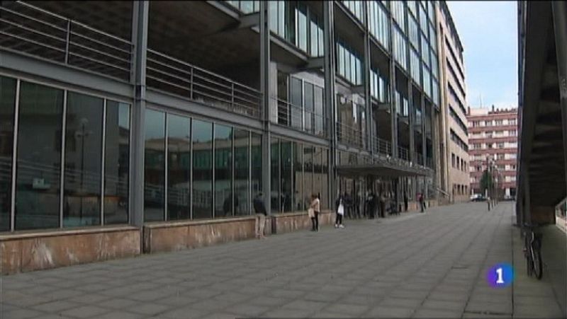 Asturias en 2' - 20/08/21 | Ver