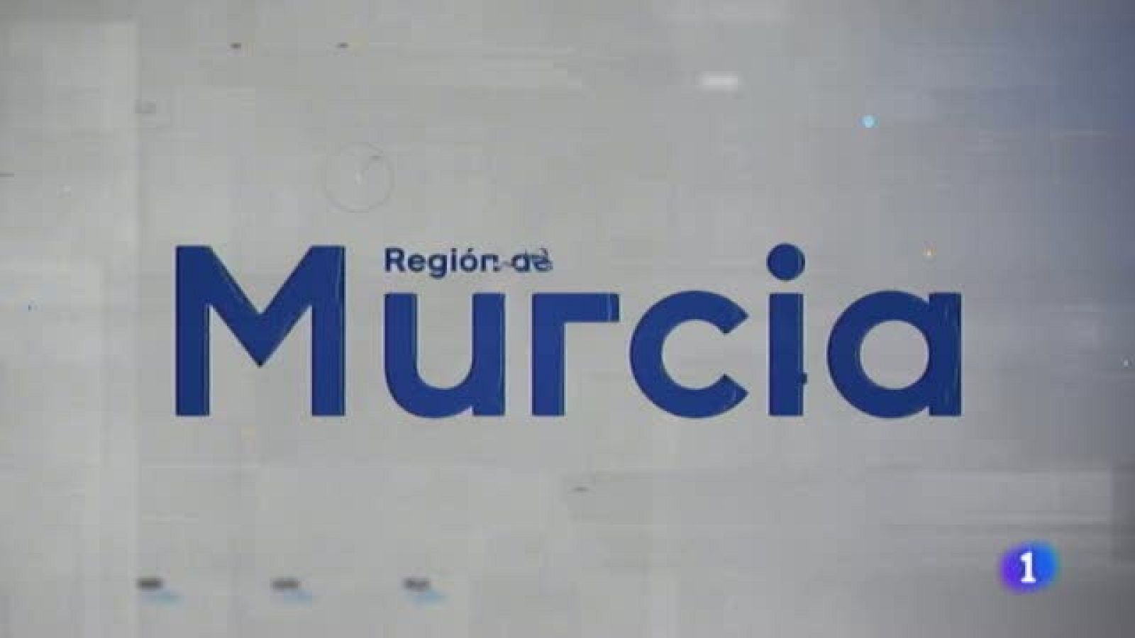 Noticias Murcia - 20/08/2021