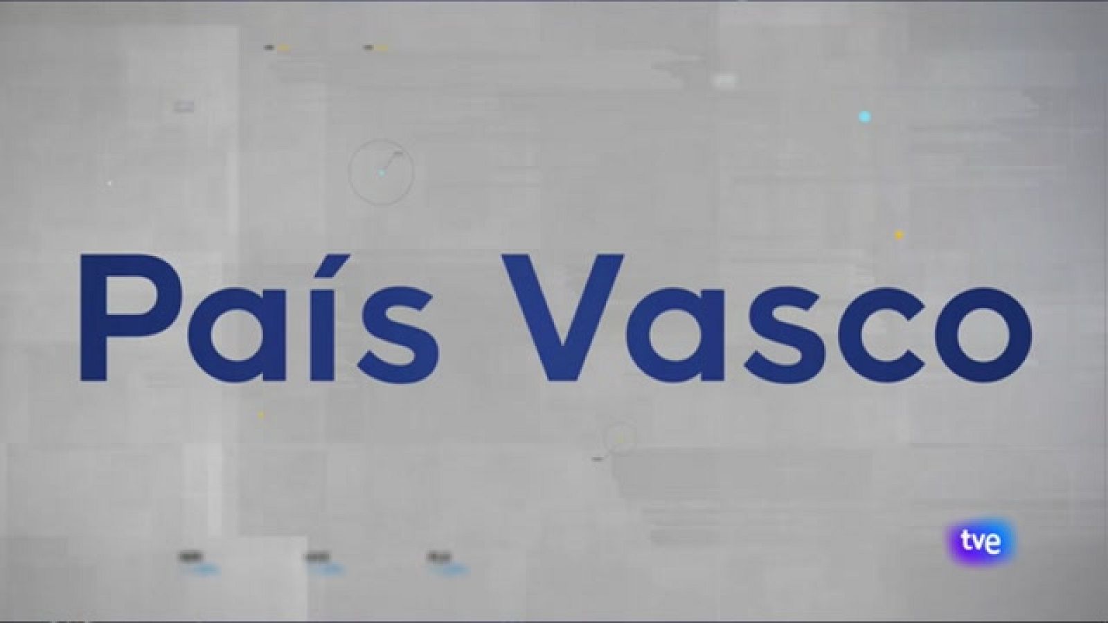 Telenorte País Vasco (20/08/2021) | Ver