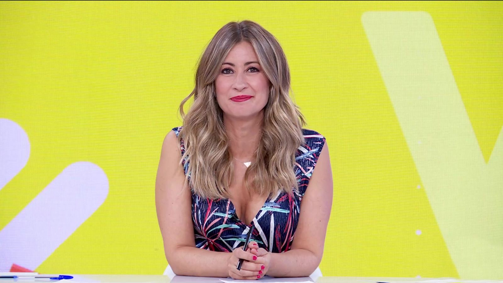 Días de verano - Programa 10 - ver ahora