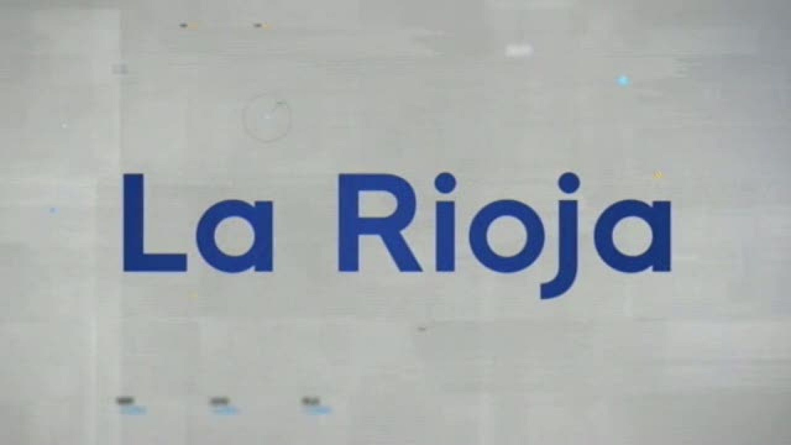 Informativo Telerioja - 20/08/21