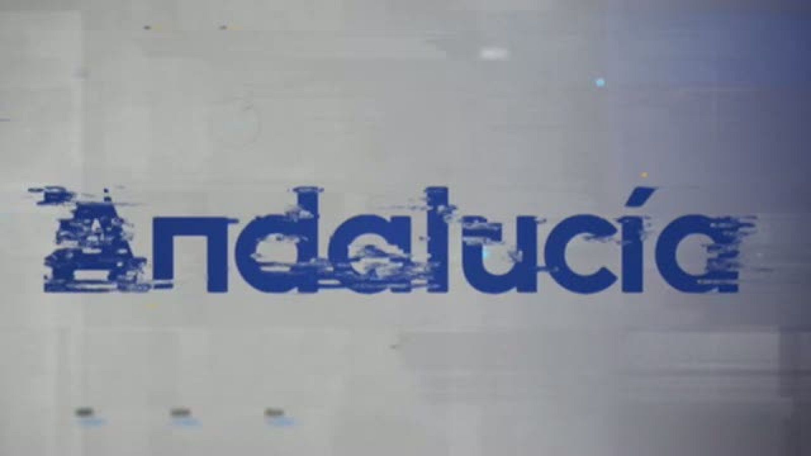 Noticias Andalucía 2 - 20/08/2021 | Ver