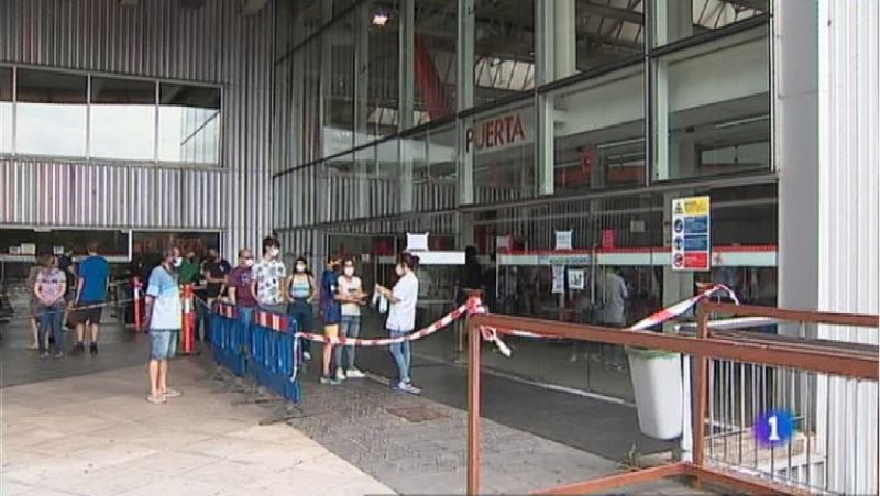 Panorama Regional 2 - 20/08/21 | Ver