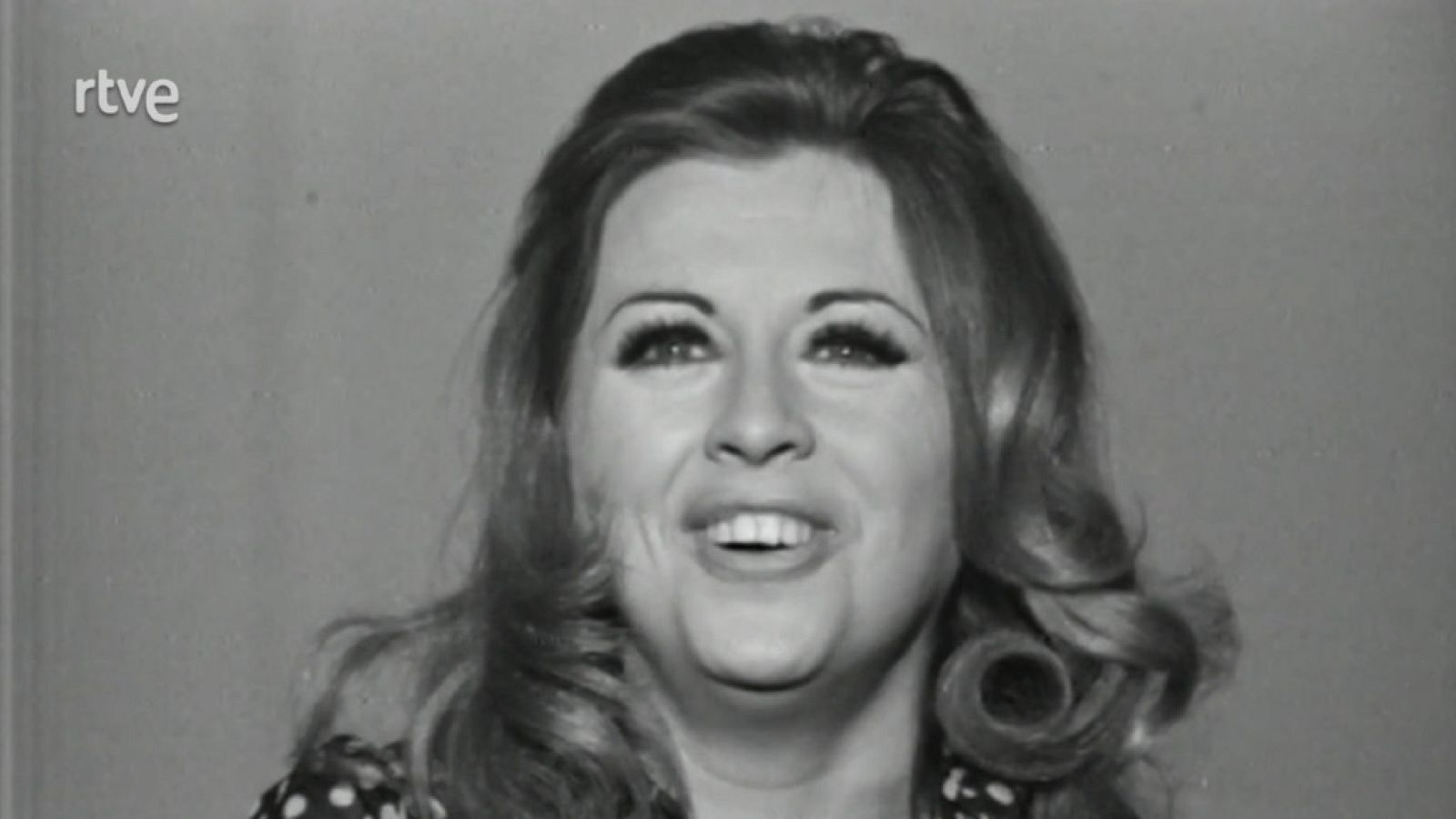 Galas del sábado - 09/05/1970