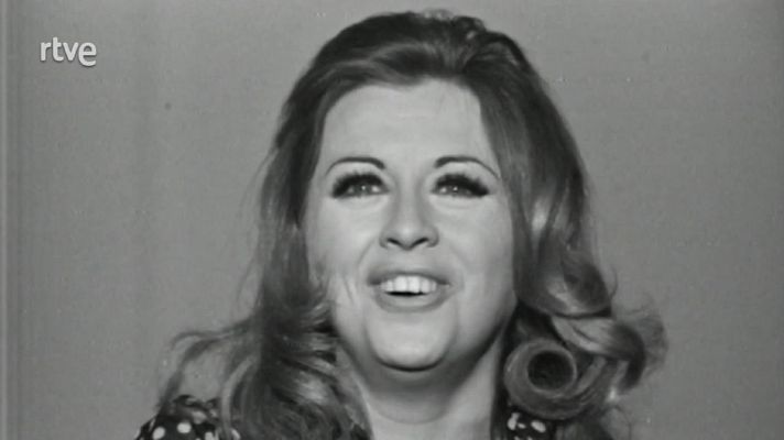 Galas del sábado - Galas del sábado - 09/05/1970