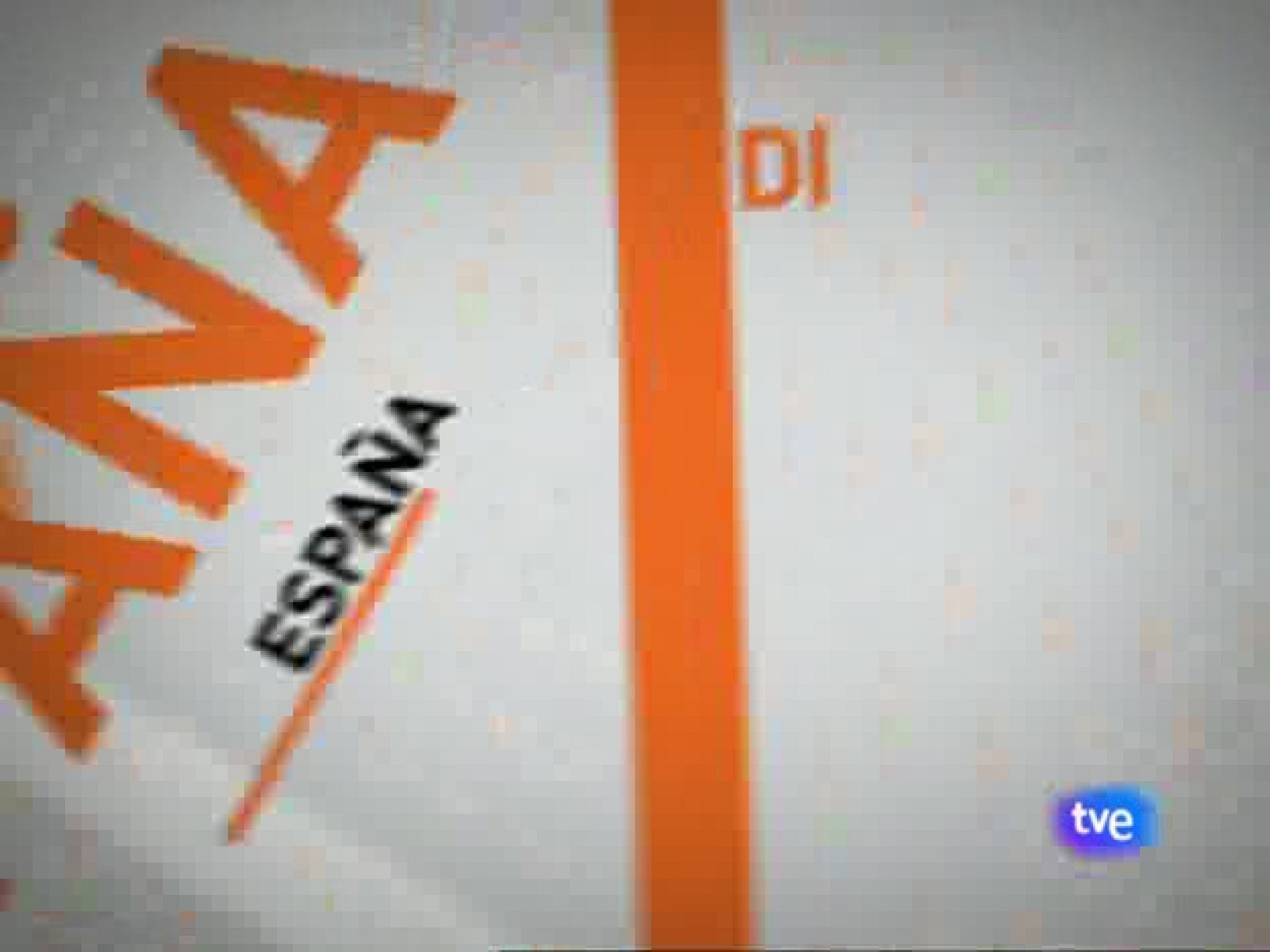 España Directo - 16/10/09 - España Directo | Ver