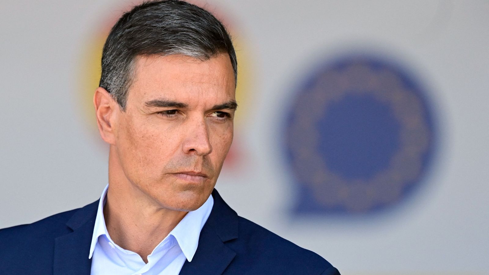 Sánchez agradece las palabras del rey de Marruecos: "Podemos construir una relación sobre bases mucho más sólidas" - Informativo 24h | Ver