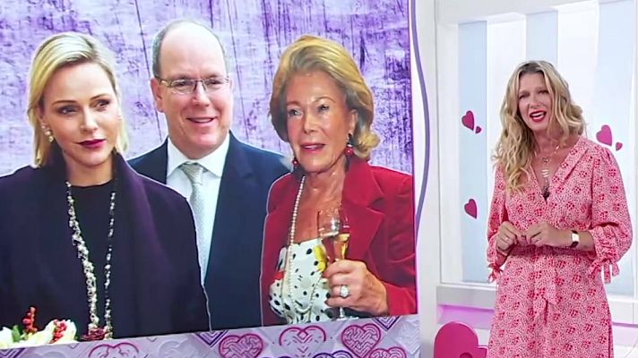 D Corazón - Corazón - 21/08/21