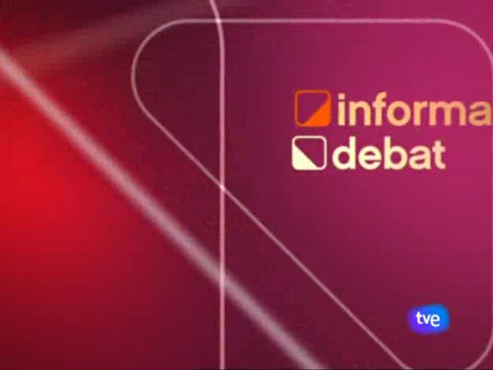 La noche en 24 horas - 17/10/09 - La noche en 24h | Ver